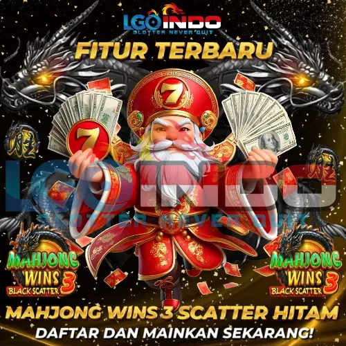 RAJADEWA303 : Daftar Dan Login Situs Slot Online Gacor | Slot88 Terbaik